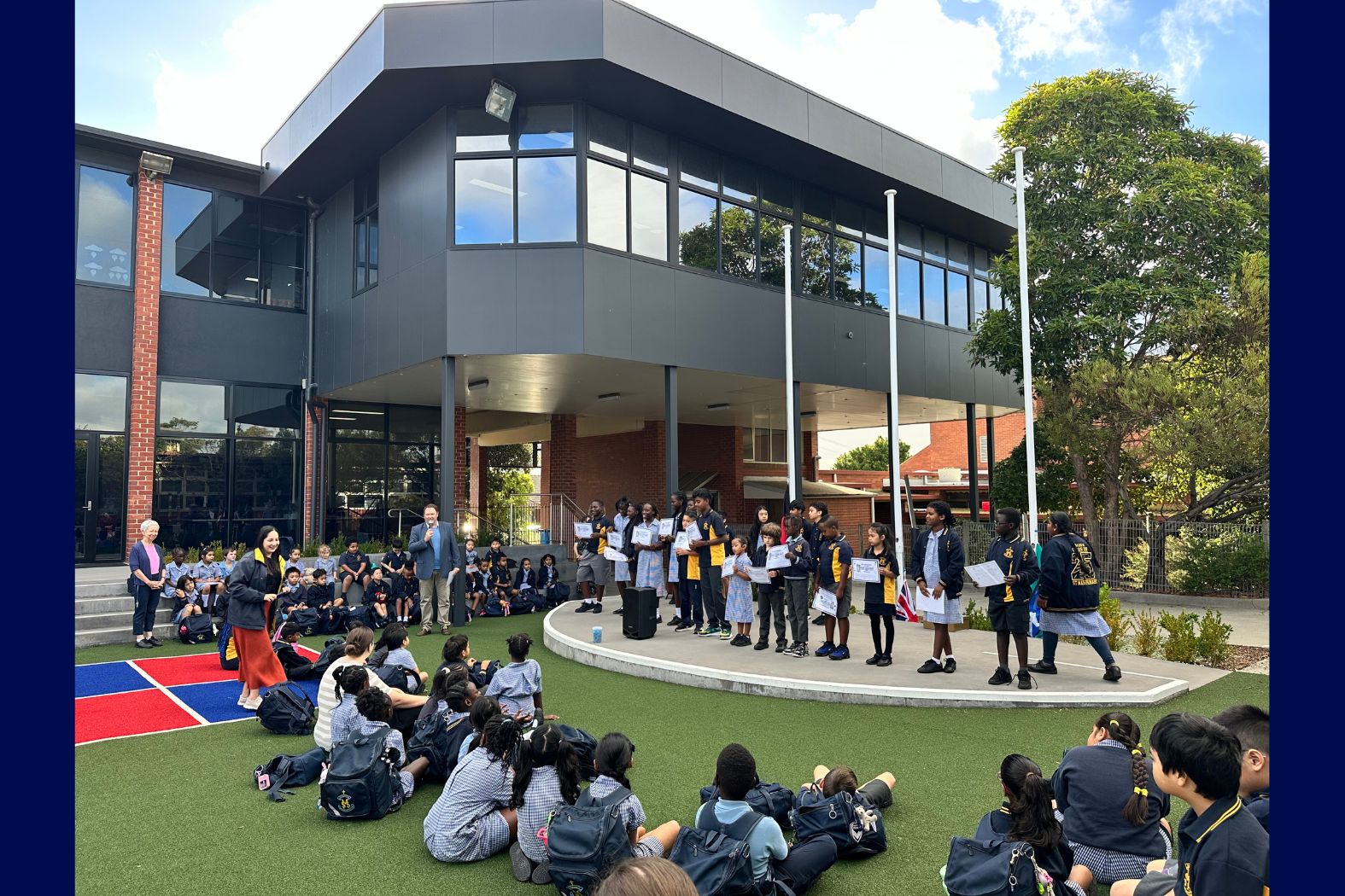 /uploaded_files/media/gallery/17498105502025 Step into Prep Website (600 × 400 px).jpg